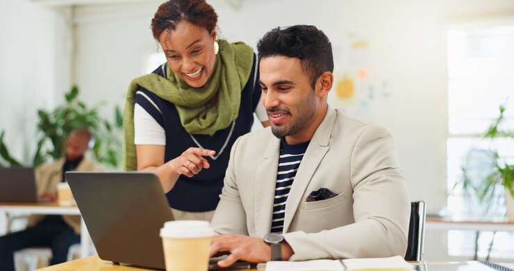 Life Calibrator framework aligning past experiences, present skills, and future career goals