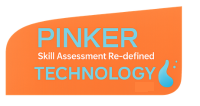 Mr. Pinker Technology – Skill Evaluators